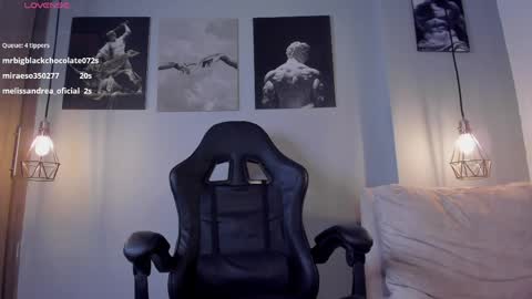 danteread online show from April 2026 07:45:01 AM