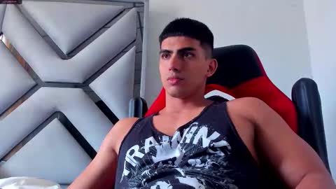 Dante online show from December 2025 04:48:01 PM