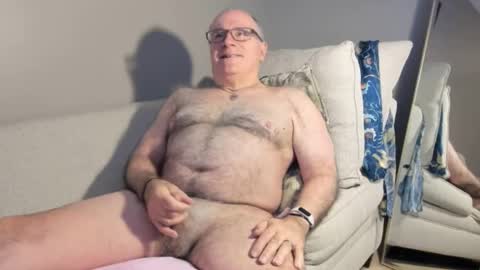 Snapshot of dantes_lion chatting on November 2025 07:08:02 AM Mark online show from November 2025 07:08:02 AM