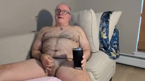 Snapshot of dantes_lion chatting on November 2025 07:32:02 PM Mark online show from November 2025 07:32:02 PM