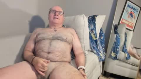 Snapshot of dantes_lion chatting on November 2025 07:36:02 AM Mark online show from November 2025 07:36:02 AM