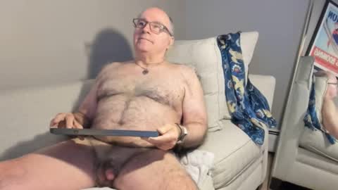 Snapshot of dantes_lion chatting on November 2025 07:19:01 AM Mark online show from November 2025 07:19:01 AM