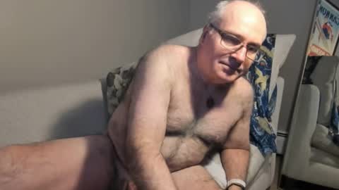 Snapshot of dantes_lion chatting on November 2025 07:19:01 AM Mark online show from November 2025 07:19:01 AM