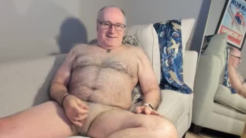 Snapshot of dantes_lion chatting on November 2025 07:40:02 AM Mark online show from November 2025 07:40:02 AM