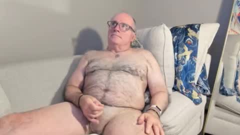 Snapshot of dantes_lion chatting on November 2025 07:46:02 PM Mark online show from November 2025 07:46:02 PM