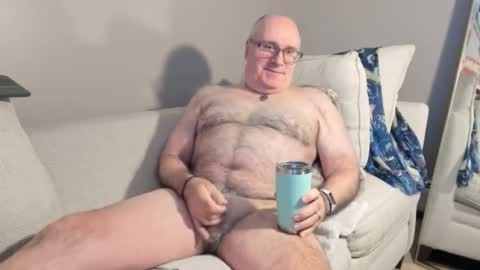 Snapshot of dantes_lion chatting on December 2025 07:25:01 AM Mark online show from December 2025 07:25:01 AM