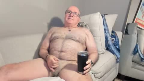 Snapshot of dantes_lion chatting on December 2025 07:39:01 AM Mark online show from December 2025 07:39:01 AM