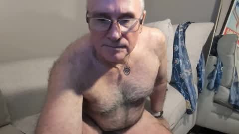 Snapshot of dantes_lion chatting on December 2025 07:39:01 AM Mark online show from December 2025 07:39:01 AM