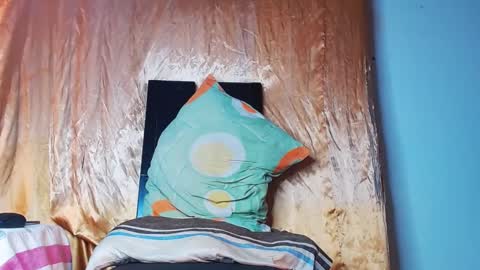 Dante Santoro online show from January 2025 12:37:01 PM