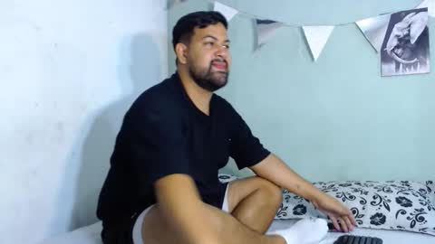 dantevitorio 873 online show from December 2025 11:26:02 AM