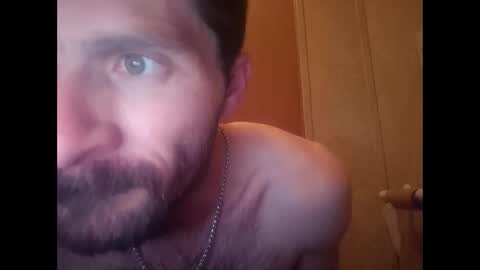 Snapshot of dantheman2231 chatting on November 2025 06:46:01 AM dantheman2231 online show from November 2025 06:46:01 AM