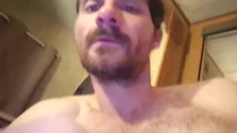 Snapshot of dantheman2231 chatting on December 2025 07:46:02 AM dantheman2231 online show from December 2025 07:46:02 AM