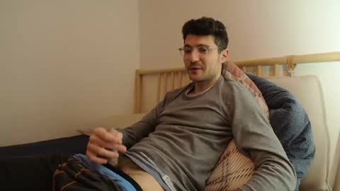 Snapshot of dantheman233 chatting on December 2024 09:22:01 PM Daniel online show from December 2024 09:22:01 PM