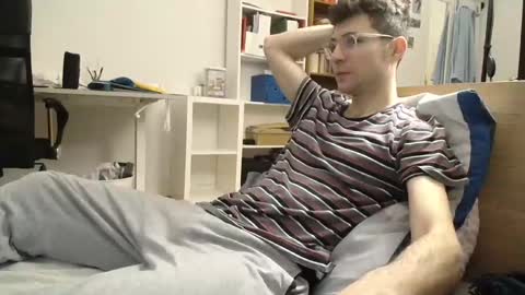 Snapshot of dantheman233 chatting on January 2025 10:28:01 AM Daniel online show from January 2025 10:28:01 AM