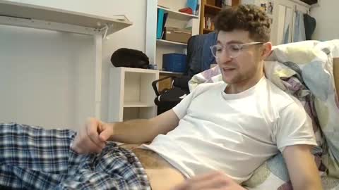 Snapshot of dantheman233 chatting on March 2025 11:48:01 AM Daniel online show from March 2025 11:48:01 AM