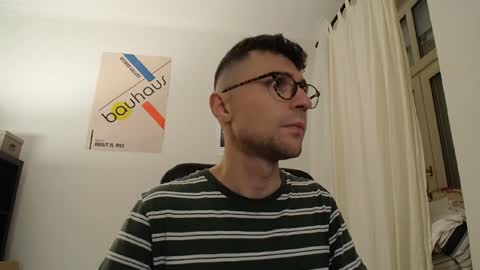 Snapshot of dantheman233 chatting on September 2025 09:14:02 PM Daniel online show from September 2025 09:14:02 PM