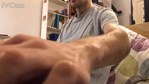 Snapshot of dantheman233 chatting on November 2025 03:12:01 PM Daniel online show from November 2025 03:12:01 PM