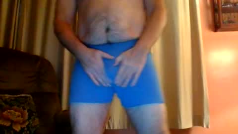 danny online show from October 2025 11:36:01 AM