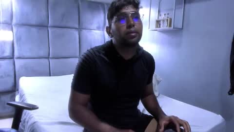 Snapshot of dantteray chatting on November 2025 03:06:02 PM dantteray online show from November 2025 03:06:02 PM