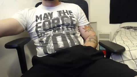 re mazzeo online show from December 2024 02:13:02 AM