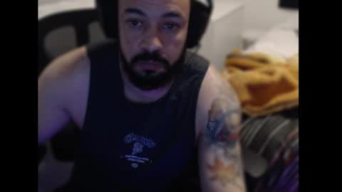 re mazzeo online show from September 2025 02:13:01 AM