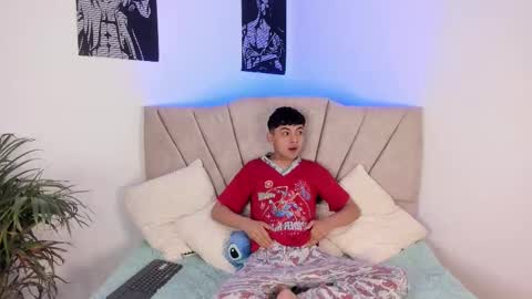 Snapshot of danvianny chatting on October 2025 12:39:02 PM DAN VIANNY online show from October 2025 12:39:02 PM