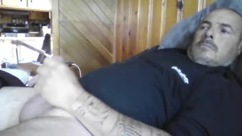 Snapshot of danwick69 chatting on September 2025 04:55:02 PM danwick69 online show from September 2025 04:55:02 PM