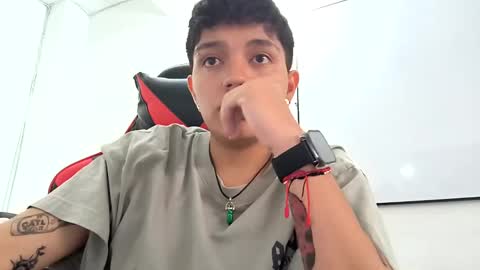   online show from December 2024 06:16:01 PM