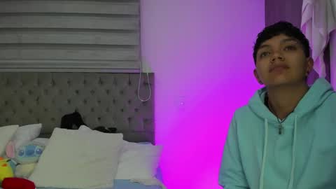   online show from January 2025 11:55:01 PM