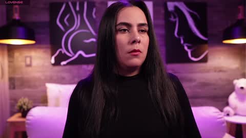 Snapshot of dany_alexa chatting on January 2025 01:38:01 PM Dany And Alexa online show from January 2025 01:38:01 PM