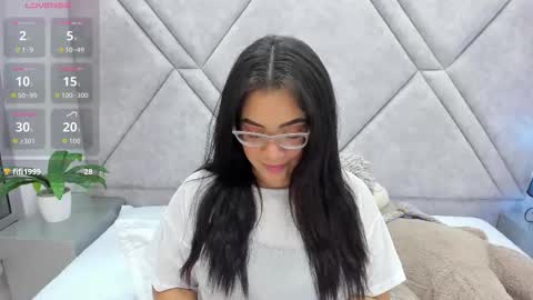 Snapshot of dany_blaze chatting on March 2026 05:08:02 AM Dany 3 online show from March 2026 05:08:02 AM