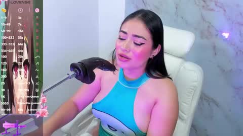 dany_cutee online show from April 2026 02:34:02 PM