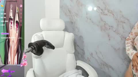 dany_cutee online show from May 2026 08:47:02 PM