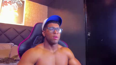 Snapshot of dany_dryy chatting on October 2025 08:13:01 AM Dany online show from October 2025 08:13:01 AM