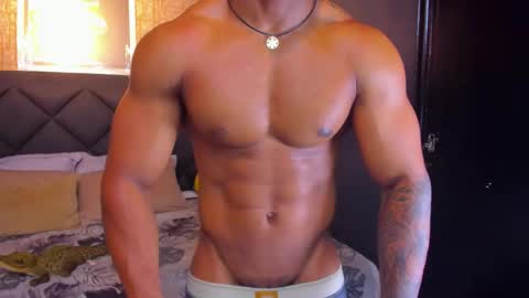 Snapshot of dany_dryy chatting on October 2025 01:22:01 AM Dany online show from October 2025 01:22:01 AM