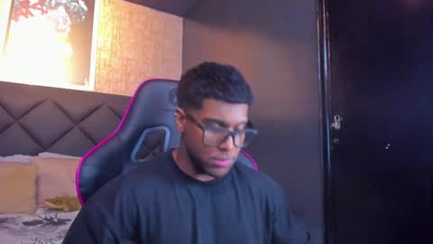 Snapshot of dany_dryy chatting on November 2025 10:01:01 PM Dany online show from November 2025 10:01:01 PM