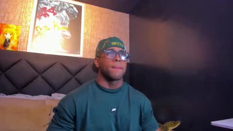 Snapshot of dany_dryy chatting on November 2025 07:42:02 AM Dany online show from November 2025 07:42:02 AM