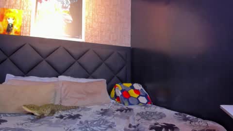 Snapshot of dany_dryy chatting on November 2025 02:18:02 PM Dany online show from November 2025 02:18:02 PM