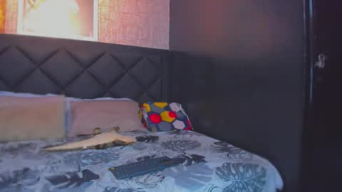 Snapshot of dany_dryy chatting on November 2025 11:16:02 PM Dany online show from November 2025 11:16:02 PM