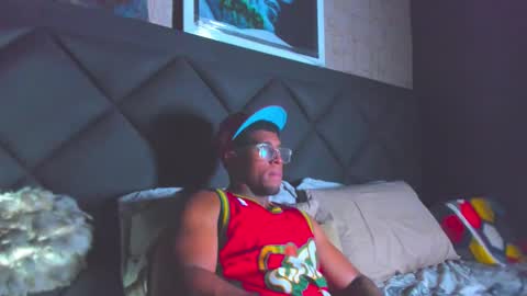 Snapshot of dany_dryy chatting on November 2025 11:40:01 PM Dany online show from November 2025 11:40:01 PM