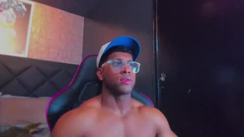 Snapshot of dany_dryy chatting on December 2025 10:46:02 AM Dany online show from December 2025 10:46:02 AM