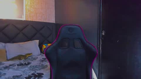 Dany online show from February 2026 03:32:02 AM