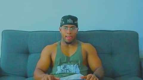 Dany online show from February 2026 03:48:02 AM