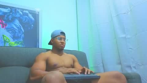 Dany online show from June 2026 03:30:01 AM
