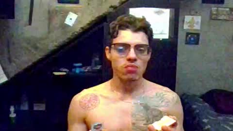 dany_kyng online show from February 2026 02:48:01 AM