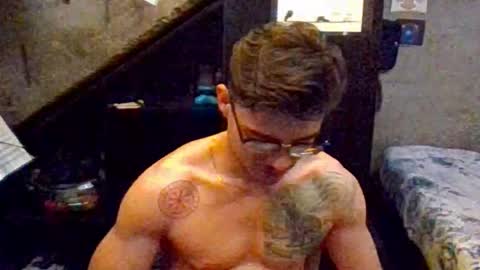 dany_kyng online show from February 2026 02:12:02 AM