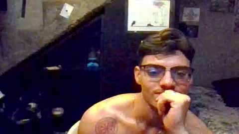 dany_kyng online show from February 2026 12:23:01 AM