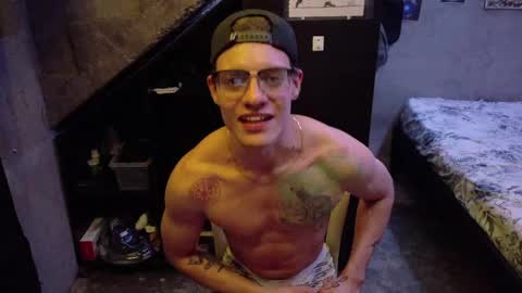 dany_kyng online show from April 2026 04:06:02 AM