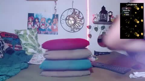 Snapshot of dany_milk chatting on February 2025 02:25:01 AM dany_milk online show from February 2025 02:25:01 AM