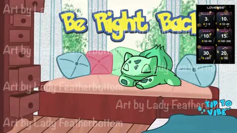 Snapshot of dany_milk chatting on March 2025 04:57:02 AM dany_milk online show from March 2025 04:57:02 AM